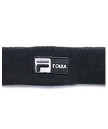 Gosha Rubchinskiy | ヘアアクセサリー