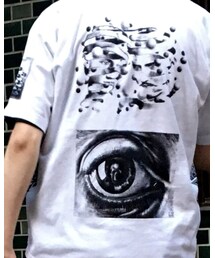 Supreme  | トップス