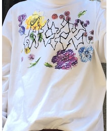 alyx | Tシャツ/カットソー