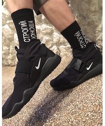 NIKE ACG | スニーカー