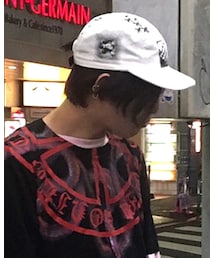 Supreme  | キャップ