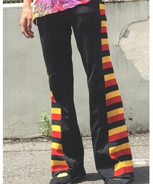 VINTAGE | その他パンツ