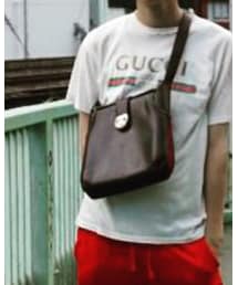 GUCCI | ショルダーバッグ
