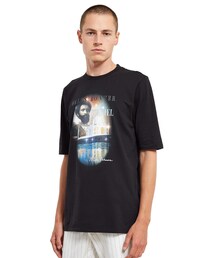 wales bonner | Tシャツ/カットソー