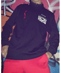 Supreme  | ポロシャツ