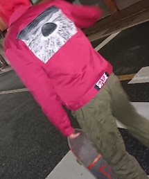 Supreme  | ブルゾン
