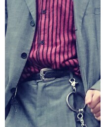 DONNA KARAN COLLECTION | セットアップ