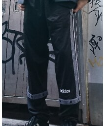 adidas | パンツ