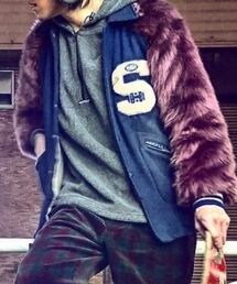 nincompoop capacity | スタジャン