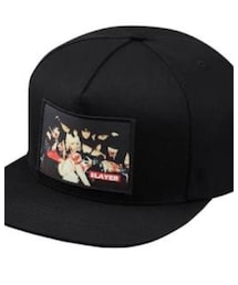 Supreme  | キャップ