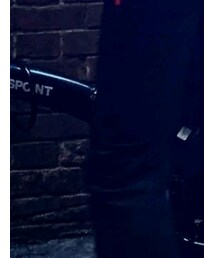 WTAPS | デニムパンツ