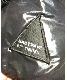 RAF SIMONS | ショルダーバッグ