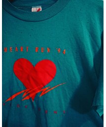 90s | Tシャツ/カットソー