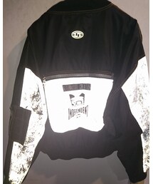 daniel poole | 90s(ブルゾン)