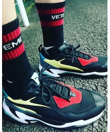 PUMA | スニーカー