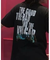 90s band tee | Tシャツ/カットソー