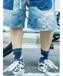 PALACE | ソックス/靴下