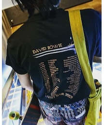 03s | Tシャツ/カットソー