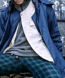 UNDERCOVER | ジャケット/アウター