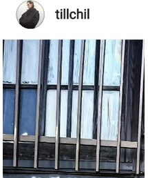 インスタ | その他