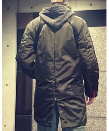 PRADA | その他アウター