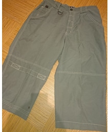 GUESS JEANS | パンツ