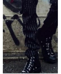 UNDERCOVER | スニーカー