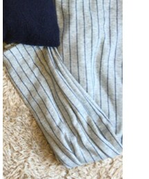 UNIQLO | パンツ