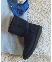 UGG | ブーツ