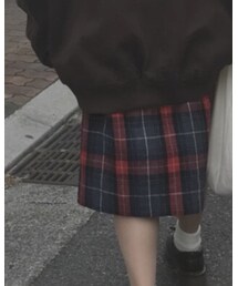 古着 | スカート