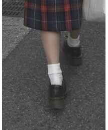 Dr. Martens | ブーツ