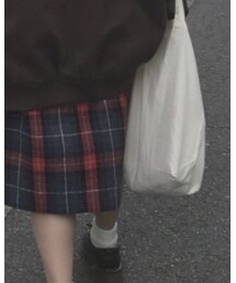 X-girl | トートバッグ