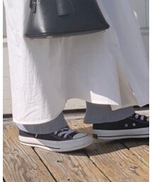CONVERSE | スニーカー