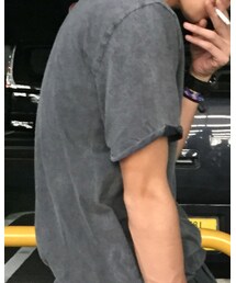 H&M | Tシャツ/カットソー