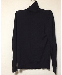 UNIQLO | ニット/セーター