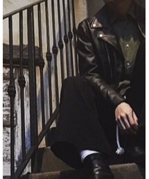 Y's | その他パンツ