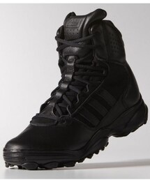 adidas | GSG9.7(ブーツ)
