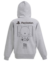 コスパ | パーカー