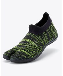 MARUGO | hitoe(シューズ)