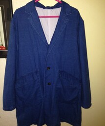 ADAM ET ROPE' | コート(その他アウター)