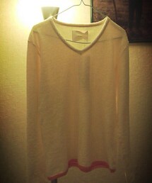 merph(Tシャツ/カットソー)