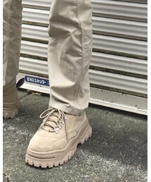 EYTYS | スニーカー