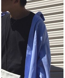 UNIQLO | シャツ/ブラウス