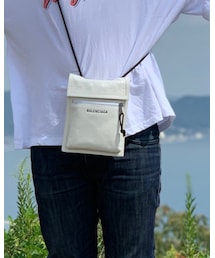 BALENCIAGA | ショルダーバッグ