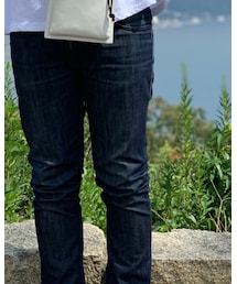 Nudie Jeans | デニムパンツ