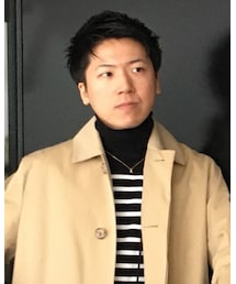 UNIQLO | その他トップス