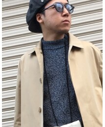 UNIQLO | ニット/セーター