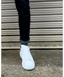 Alexander McQueen | スニーカー