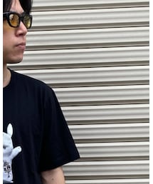 UNIQLO | Tシャツ/カットソー