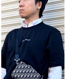 OAMC | Tシャツ/カットソー